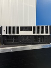 Lab gruppen c28.4 for sale  DUNSTABLE