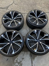 Audi rs7 5x112 for sale  Philadelphia