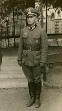 Rare german ww2 for sale  Mableton
