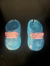 Baby alive doll for sale  The Colony