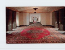 Postcard royal persian for sale  Almond