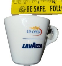 Open tennis cup for sale  Orlando