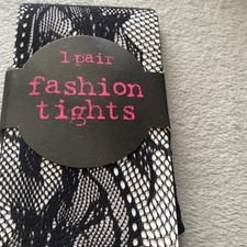 One pair fashion for sale  PONTEFRACT