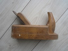 Hobel holzhobel holz gebraucht kaufen  Zetel