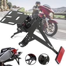 Universal einstellbar motorrad gebraucht kaufen  Aspisheim, Grolsheim