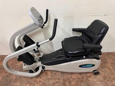 Nustep trs 4000 for sale  Denver