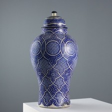 Vaso antico ceramica usato  Cambiago