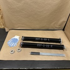 Garage door spring for sale  Barberton