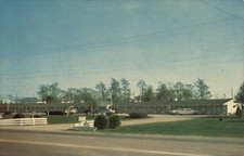 Centerville green acres for sale  Harvard