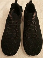 Scarpe ginnastica donna usato  Spedire a Italy