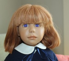 sonja hartmann for sale  Lovell