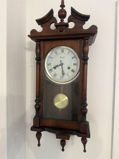 Vintage lincoln day for sale  BASILDON