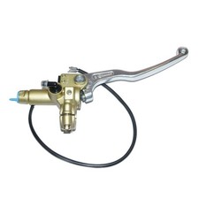 Pompe frein brembo d'occasion Pompe frein brembo d'occasion  Expédié en France