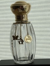 Annick goutal eau for sale  UK