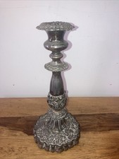 Vintage silver plated for sale Vintage silver plated for sale  PONTYCLUN