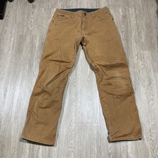 Kuhl pants double for sale  Reno