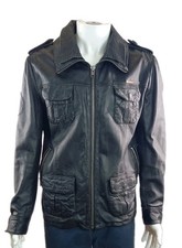 Superdry vintage classic for sale  STOWMARKET
