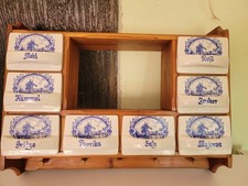 schuttenregal gebraucht kaufen schuttenregal gebraucht kaufen Seelow