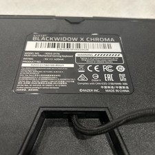 blackwidow x chroma for sale blackwidow x chroma for sale Corona