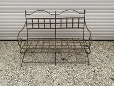 Vintage handmade french for sale  LECHLADE