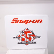 Snap 85th anniversary for sale  Winona