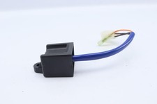 Boitier cdi yamaha d'occasion  Nogent-sur-Vernisson