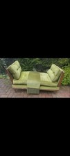 Antique oak 1900 for sale  BRADFORD