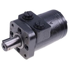 Hydraulic motor 101 for sale Hydraulic motor 101 for sale  Hebron