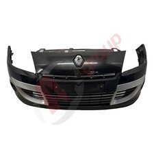 renault scenic bumper for sale renault scenic bumper for sale WOKINGHAM