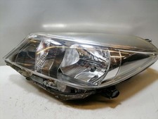Toyota yaris xp13 gebraucht kaufen  Chemnitz