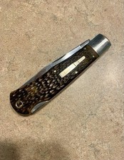 Bowen bullet knife for sale  Cordova