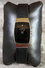 Skagen 271sslb women for sale  Tucson
