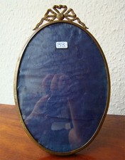 423 antiker valer gebraucht kaufen 423 antiker valer gebraucht kaufen  Görlitz