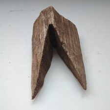 Driftwood piece display for sale  TAUNTON