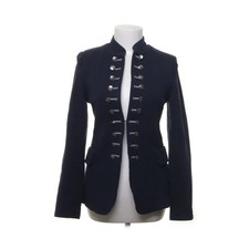 Chica london strickjacke gebraucht kaufen  Versand nach Germany