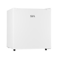 Sia tt02wh litre for sale  MANSFIELD