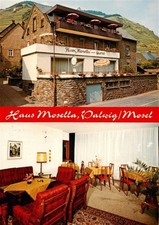Valwig mosel haus gebraucht kaufen  Deutschland
