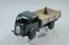 BI774 Dinky Toys France #25M Camion Benne Basculante Ford A-/- comprar usado  Enviando para Brazil