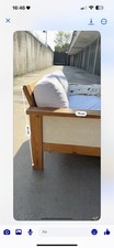 Divano posti usato  Abano Terme