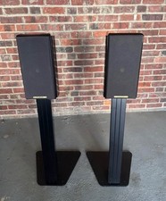 Sonus faber concertino for sale  Union