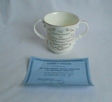Vintage royal doulton for sale  GLOUCESTER