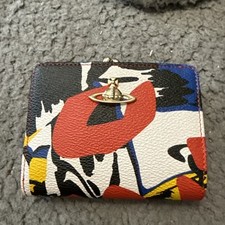 Vivienne westwood genuine for sale  SUTTON-IN-ASHFIELD