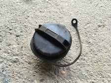 Ford mondeo bwy gebraucht kaufen  Mahlow