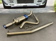 corolla exhaust for sale corolla exhaust for sale HOLSWORTHY