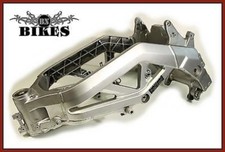 Suzuki sv650s sv650 gebraucht kaufen  Markkranstädt