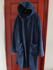 Primark hooded bath for sale  GREENFORD
