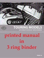 Printed service repair for sale  Tacoma