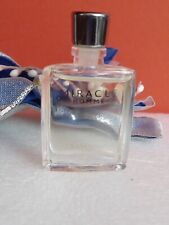 Miniature lancôme miracle d'occasion  Marchaux