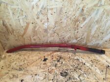 Cormick d326 handbremshebel gebraucht kaufen  Hohenpolding