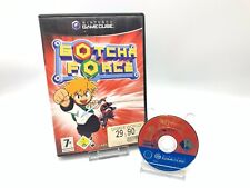Gotcha force spiel gebraucht kaufen  Beelen